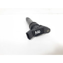 Bobina Ignição Lande Rover Freelander 2 3.2 2006 2007 A 2012