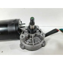 Motor Limpador Traseiro Lifan X60 2006 2007 2008 2009 A 2012