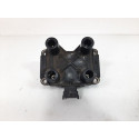 Bobina Gm Chevrolet Astra Zafira 1.8 1999 2000 2001 A 2012