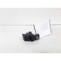 Botão Comando Vidro Traseiro Direito Vw Jetta 2016 2017 2018