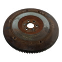 Volante Motor Cremalheira Gm Chevrolet Corsa 1997 A 2002