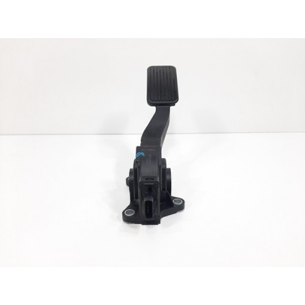 Pedal Acelerador Honda Civic 1.8 Flex Automático 2012 A 2016