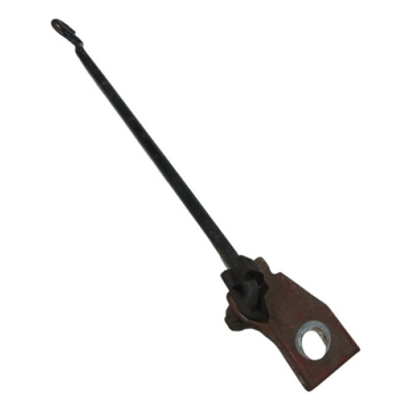 Vareta Haste Capo Peugeot 206 2000 2001 2002 A 2008
