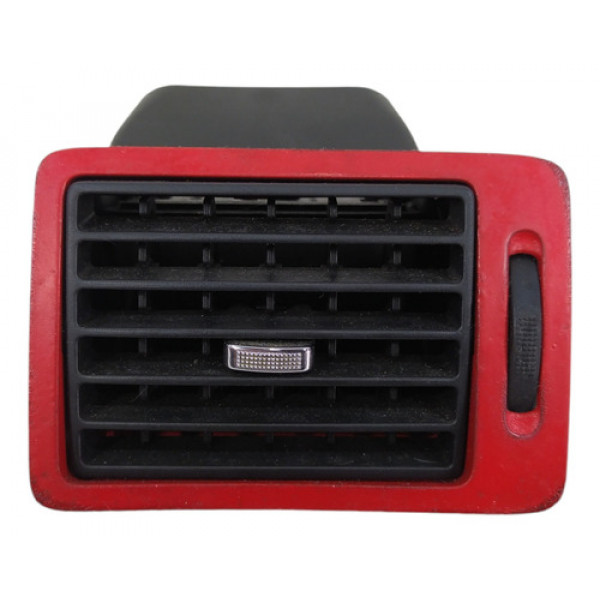 Difusor Ar Direito Peugeot 307 2004 2005 2006 2007 A 2012