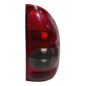 Lanterna Direira Chevrolet Corsa 1997 1998 1999 2000 A 2002