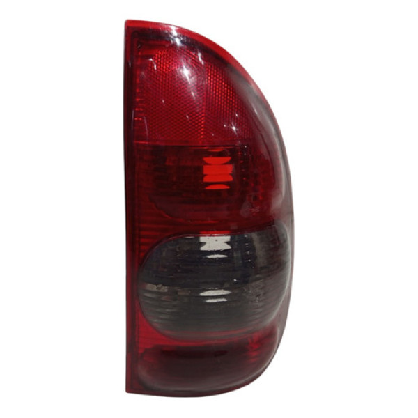 Lanterna Direira Chevrolet Corsa 1997 1998 1999 2000 A 2002