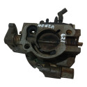 Corpo Borboleta Tbi Monza Kadett 2.0 8v 1994 1995 A 1996