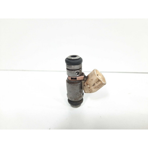 Bico Injetor Citroen C4 Peugeot 307 2.0 16v Flex 2007 A 2013