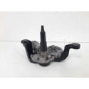 Motor Limpador Vigia Traseiro Vectra Gt 2006 2007 A 2012