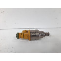 Bico Injetor Vectra Gls 2.0 1997 1998 1999 2000 2001 A 2005