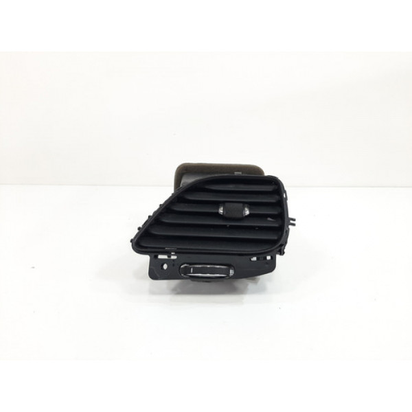 Difusor Ar Dianteiro Direito Fiat Freemont 2012 2013 A 2016