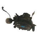 Redutor Gnv Universal 1995 1996 1997 A 2012