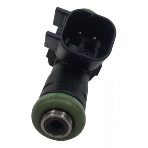 Bico Injetor Combustível Ford Focus 2.0 2009 2010 A 2013