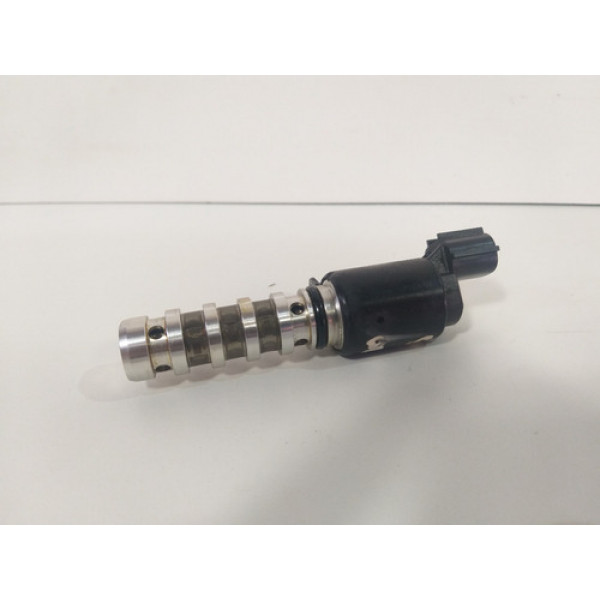Válvula Solenoide Cabeçote Hb20s Hb20 1.6 Aut. 2012 A 2017