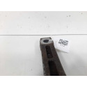 Suporte Coxim Caixa Câmbio Jetta 2.5 Aut. 2007 2008 A 2012