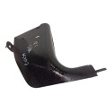 Moldura Coluna Dianteira Direita Gm Corsa 1994 1995 A 2012