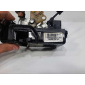 Fechadura Porta Traseira Direita Gm Captiva 2008 2009 A 2016