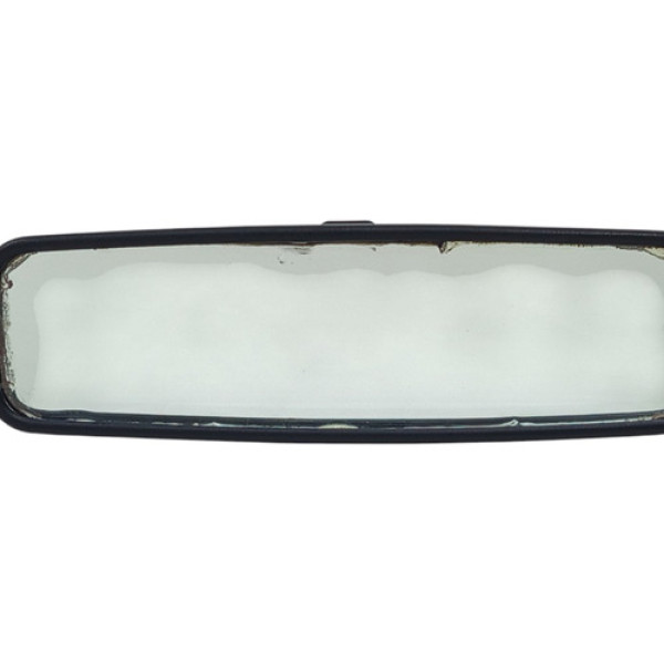 Retrovisor Interno Externo Renault Clio 2004 2005  A 2012