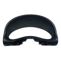 Moldura Painel Instrumental Gm Corsa 1994 A 2010