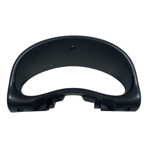 Moldura Painel Instrumental Gm Corsa 1994 A 2010