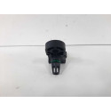 Sensor Map C3 Glx 1.4 2006 2007 2008 2009 2010 2011 2012 