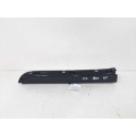 Cortina Janela Traseiro Direito Citroen C4 Picasso 09 A 2013