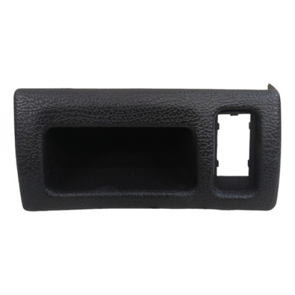 Porta Objetos Painel Peugeot 206 1999 2000 2001 2002 A 2010