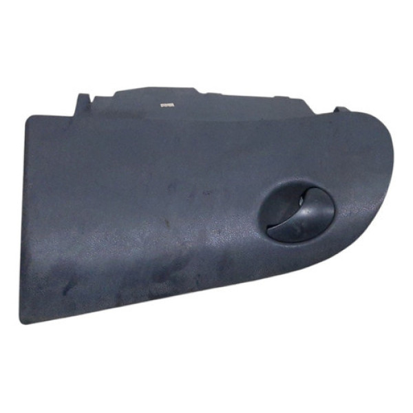 Porta Luvas Fiat Brava 1998 1999 2000 2001 2002 2003