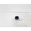 Sensor Detonação Gm Onix 1.4 2013 2014 2015 2016 2017 2018