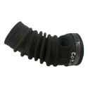 Tudo Saída Filtro Ar Gm Corsa 1.0 8v 1995 1996 1997 A 2002