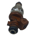 Bico Injetor Gm Vectra 2.0 16v 1997 1998 1999 2000 A 2005