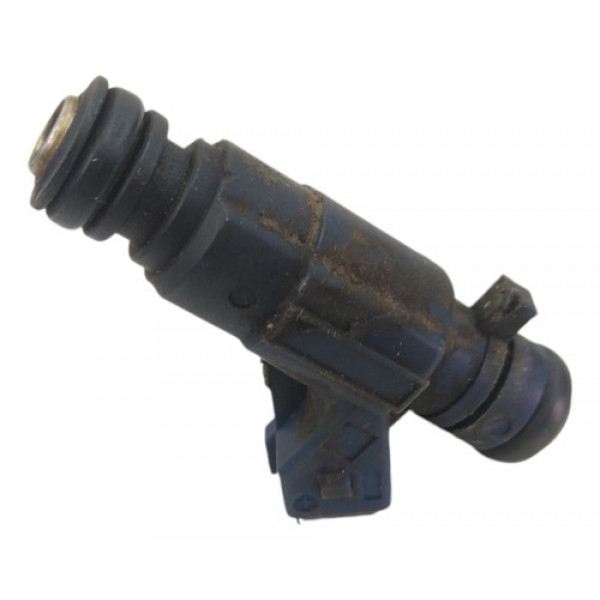 Bico Injetor Combustível Peugeot 206 1.4 1999 2000 A 2006