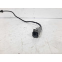 Sensor Rotação Dianteiro Esquerdo Gm Spin 2012 2013 A 2017