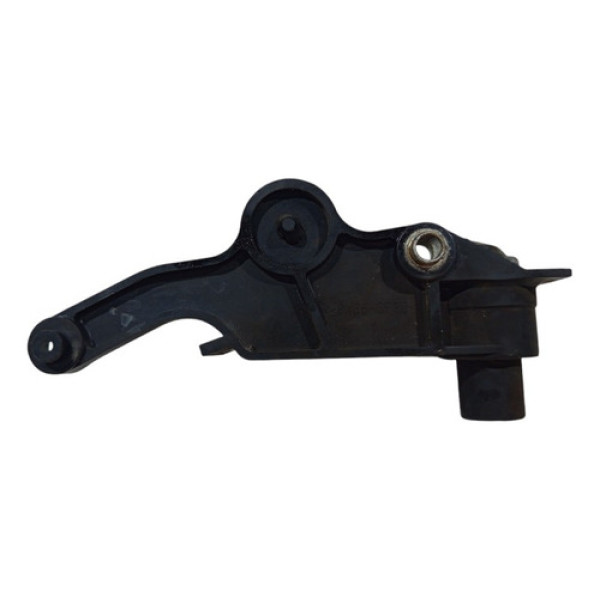 Sensor Rotação Peugeot 206 1.4 1999 2000 A 2008 Citroen C3 