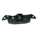 Painel Principal Tabelier Peugeot 206 2000 2001 2002 A 2006 