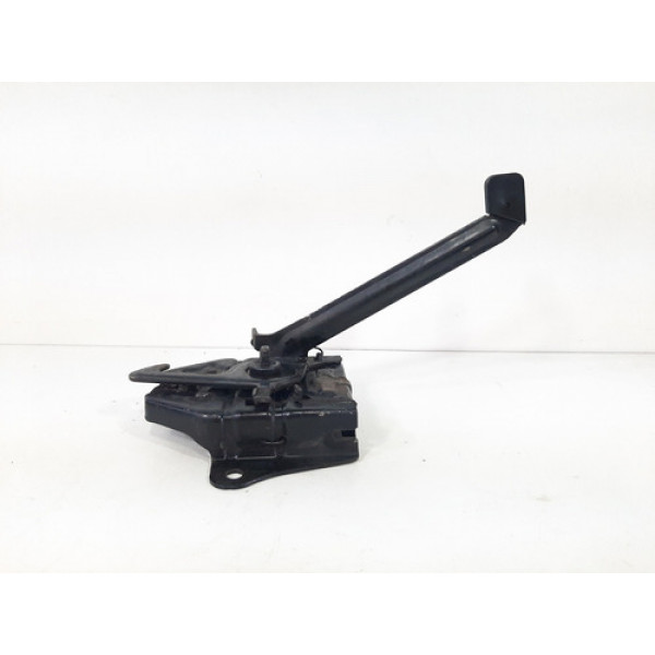 Fechadura Capo Kia Sorento 2004 2005 2006 2007 A 2009
