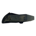 Porta Luvas Chevrolet Classic Corsa 1994 1995 1996 A 2010