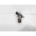 Valvula Solenoide Versa 1.6 16v Flex 2011 2012 2013 A 2017