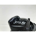 Cano Duto Ar Turbina Vw Jetta Golf 1.4 Tsi 2014 2015 A 2018