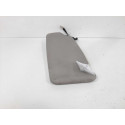 Quebra Sol Para Sol Lado Direito Volvo S40 1997 1998 A 2003