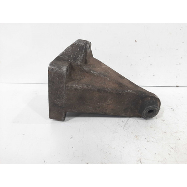 Suporte Motor Esquerdo Mercedes Slk 200 1.8 16v 2004 2005
