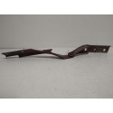 Dobradiça Capô Lado Direito Chevrolet Vectra 1994 1995 1996