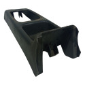 Console Central Gm Corsa 1994 1995 1996 1997 1998 A 2002 