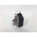 Fechadura Dianteiro Direito Peugeot 206 207 2004 2005 A 2010