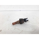 Sensor Pressão Óleo Gm Agile 1.4 2009 2010 2011 2012 A 2014