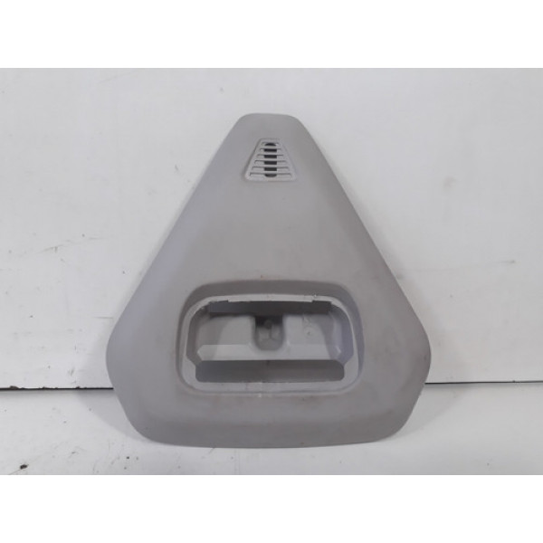 Acabamento Luz Cortesia Teto Citroen C4 Picasso 2007 À 2013