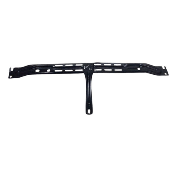 Travessa Radiador Chrysler Pt Cruiser 2.4 2001 2002 A 2010