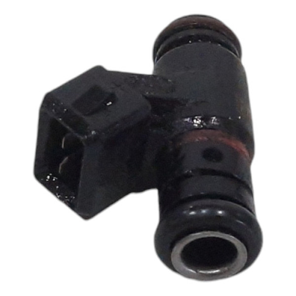 Bico Injetor Combustível Ford Fiesta 1.0 8v Flex 2008 A 2013