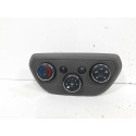 Comando Ar Condicionado Gm Spin 2012 2013 2014 2015 A 2017