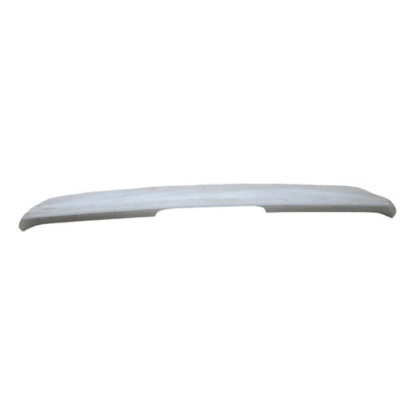 Aerofólio Spoiler Traseiro Lifan X60 2013 2014 2015 A 2016